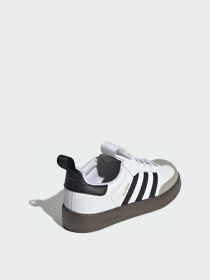 Кроссовки Adidas Samba модель IH3505 Фото