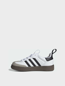 Кроссовки Adidas Samba модель IH3505 Фото