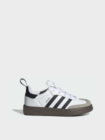 Кросівки Adidas Samba модель IH3505 Фото