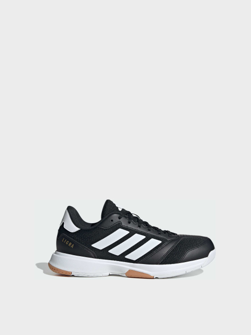 Кроссовки Adidas модель IH0526 Фото
