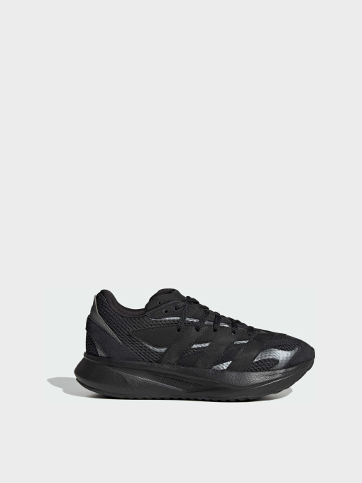 Кроссовки Adidas модель JQ4757 Фото