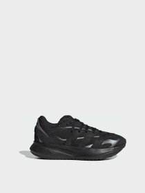 Кроссовки Adidas модель JQ4757 Фото