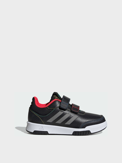 Кроссовки Adidas модель JQ2869 Фото