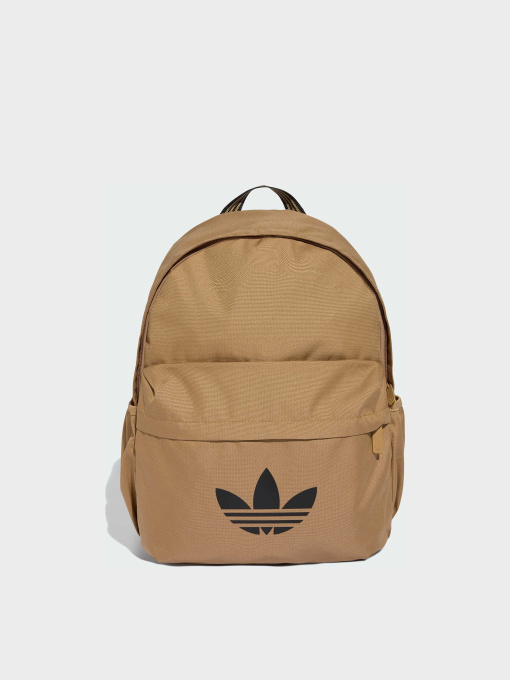 Рюкзаки Adidas Adicolor модель JX0212 Фото