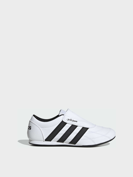 Кроссовки Adidas модель JS3870 Фото
