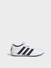 Кросівки Adidas модель JS3870 Фото