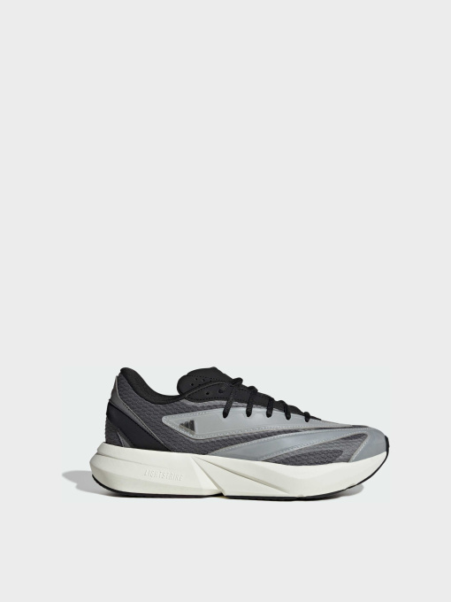 Кроссовки Adidas модель JS0913 Фото