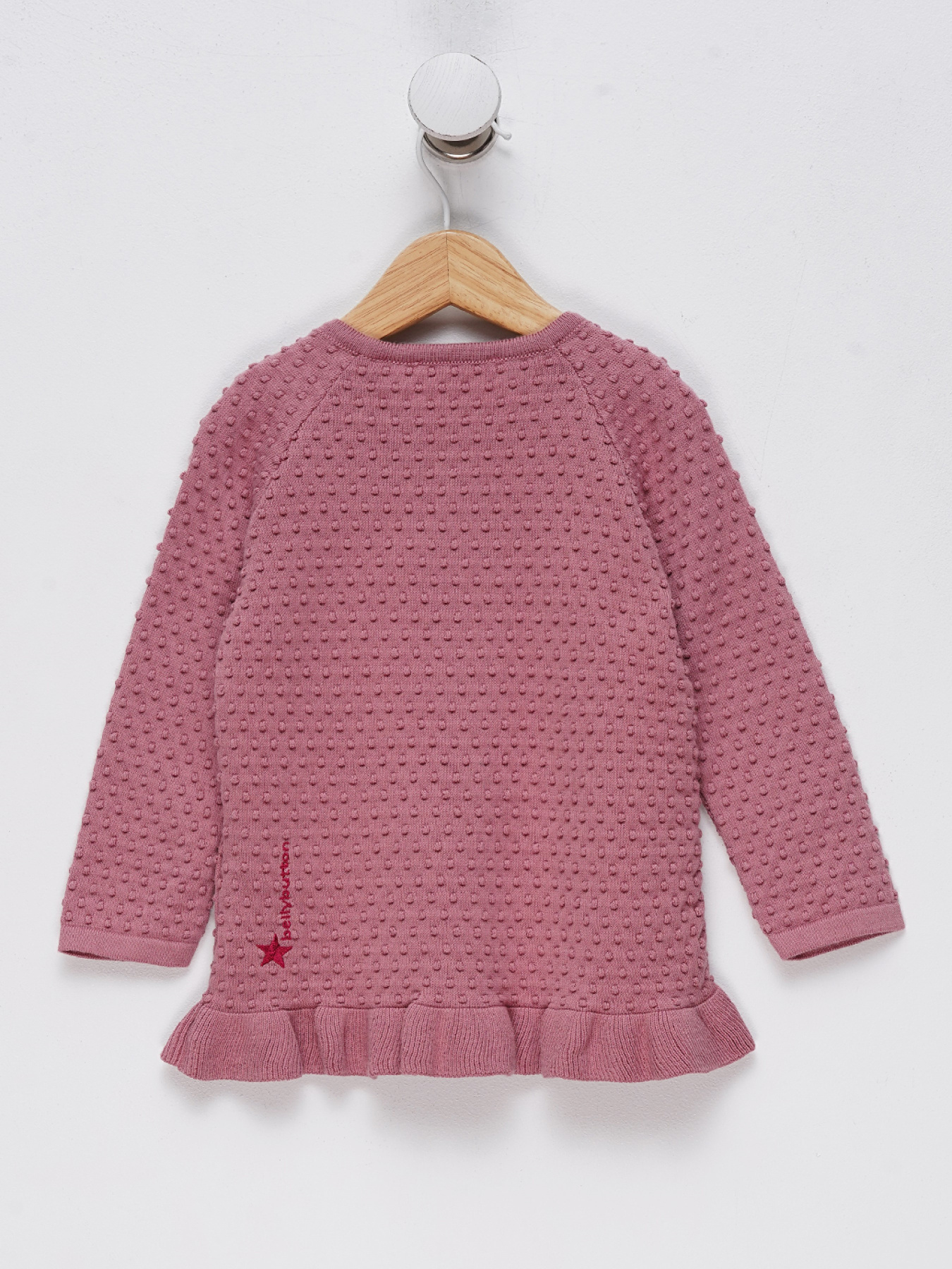 Свитры и кардиганы Belly Button модель 1972107 Фото
