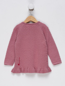 Свитры и кардиганы Belly Button модель 1972107 Фото