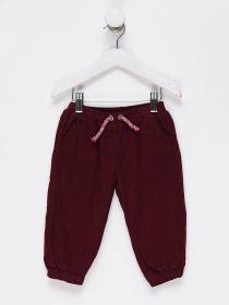Штани Belly Button модель 1973116 Фото