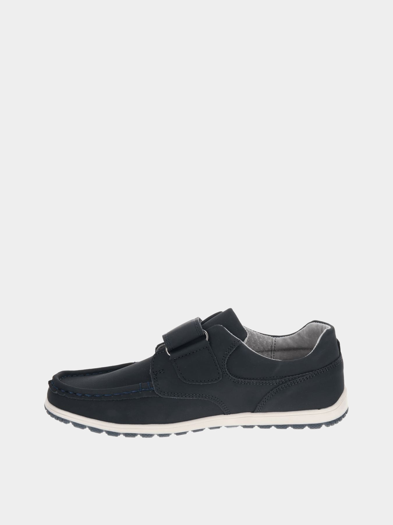 Туфли и лоферы Keddo модель 538297/03-02E-blue Фото