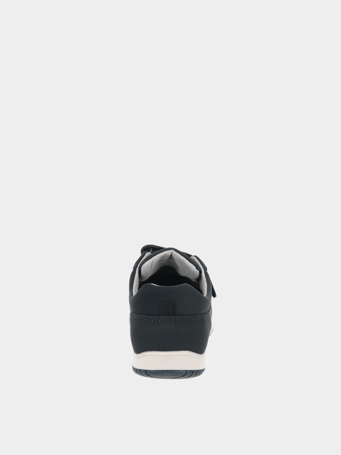 Туфли и лоферы Keddo модель 538297/03-02E-blue Фото