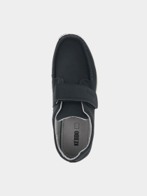 Туфли и лоферы Keddo модель 538297/03-02E-blue Фото