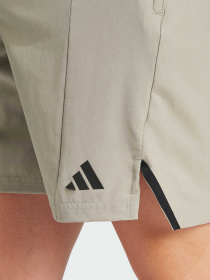 Шорты Adidas Clima модель IS3821 Фото