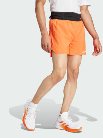 Шорты Adidas модель JF1229 Фото