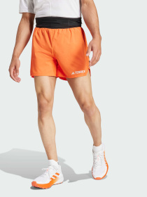 Шорты Adidas модель JF1229 Фото