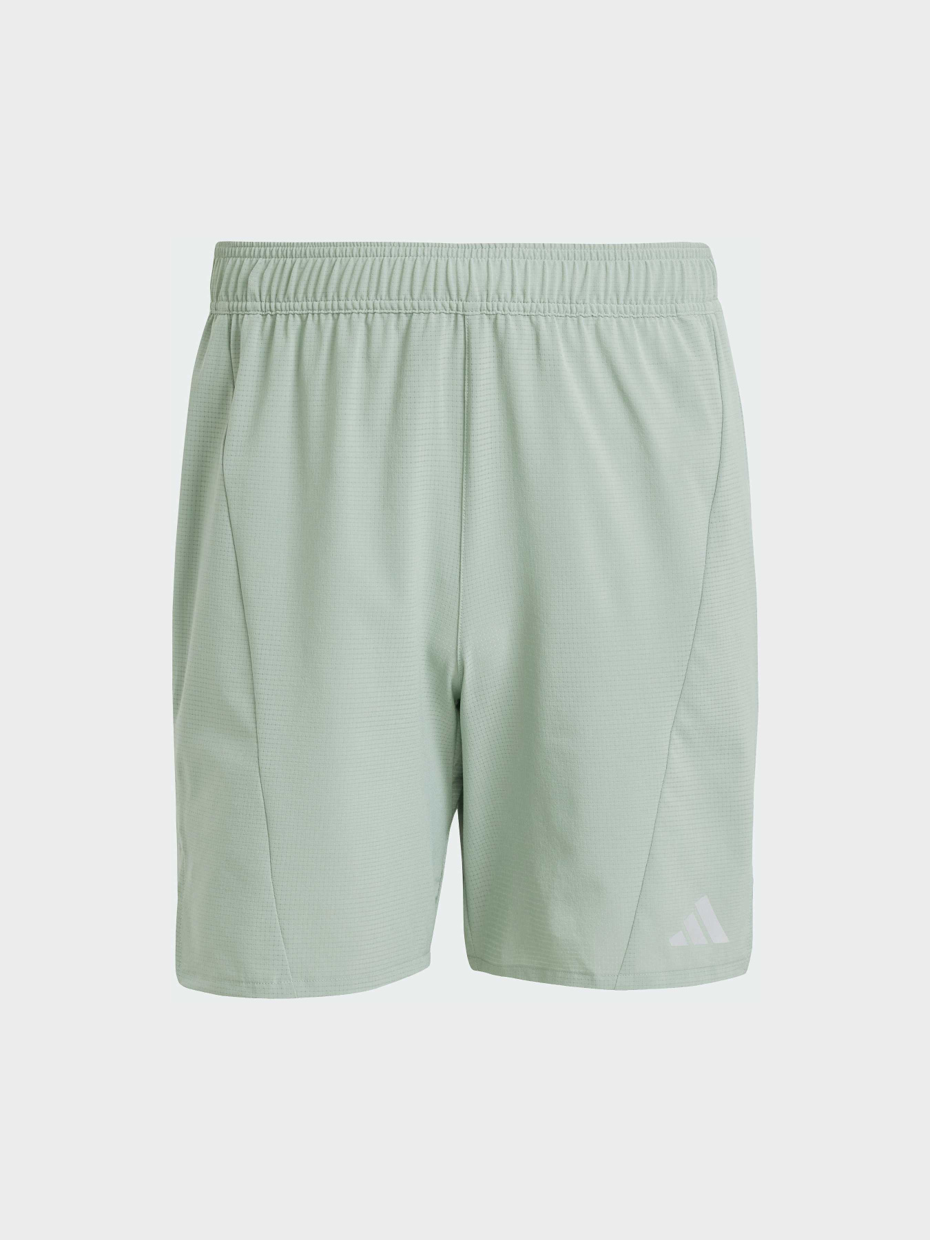 Шорты Adidas модель JN1990 Фото