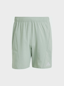 Шорты Adidas модель JN1990 Фото