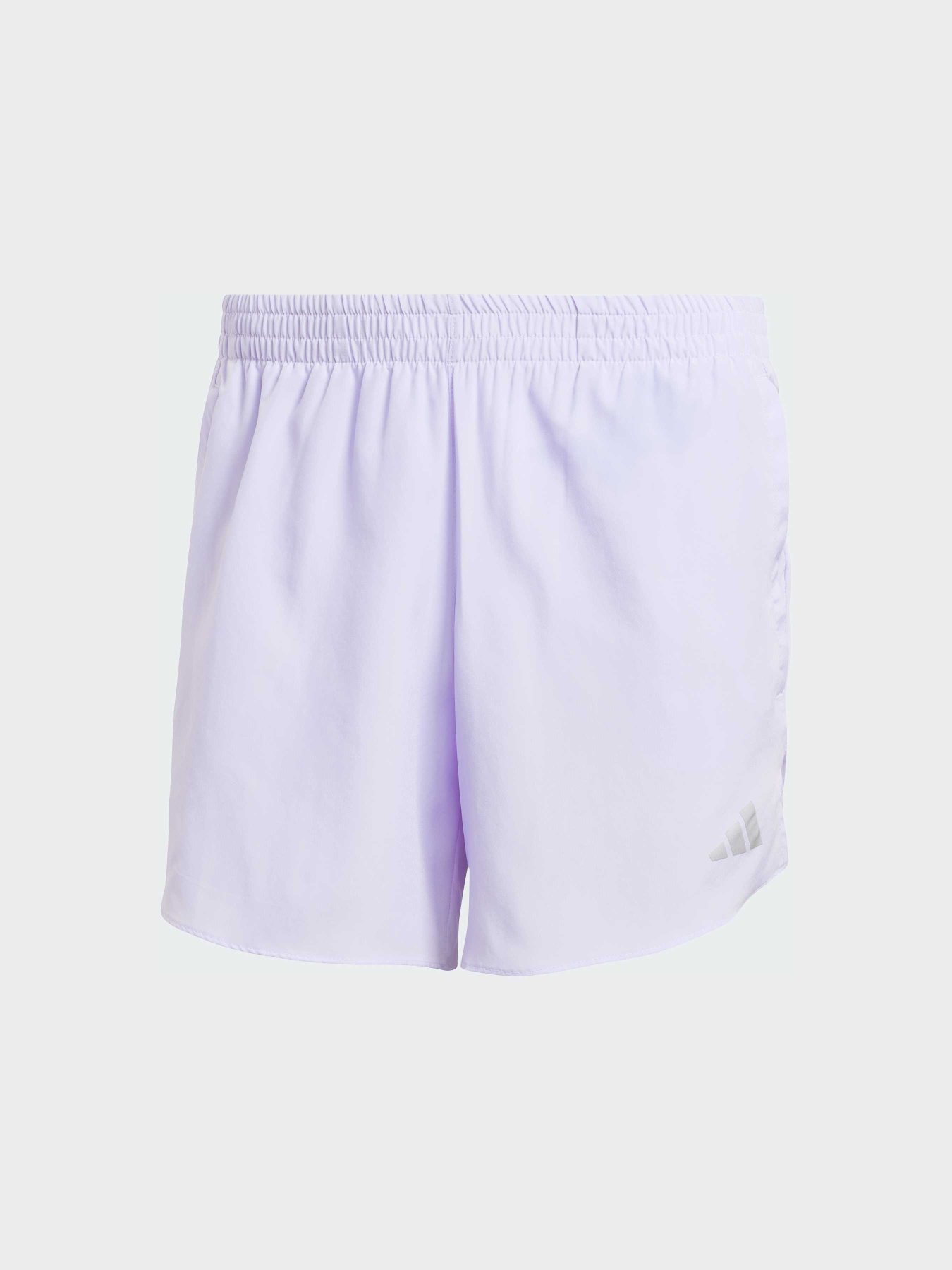 Шорты Adidas модель JD2329 Фото