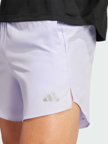 Шорты Adidas модель JD2329 Фото