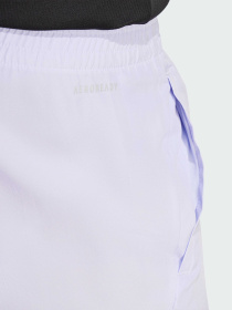 Шорты Adidas модель JD2329 Фото