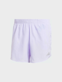 Шорты Adidas модель JD2329 Фото