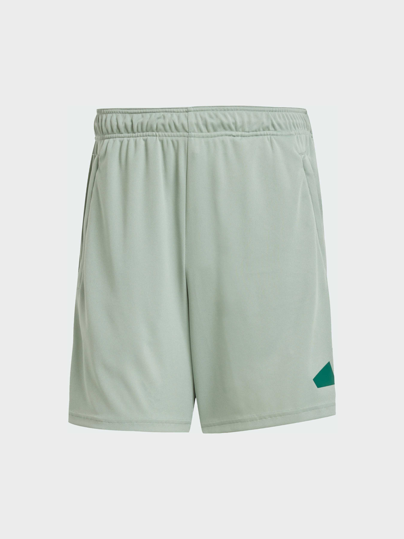 Шорти Adidas модель JD4872 Фото