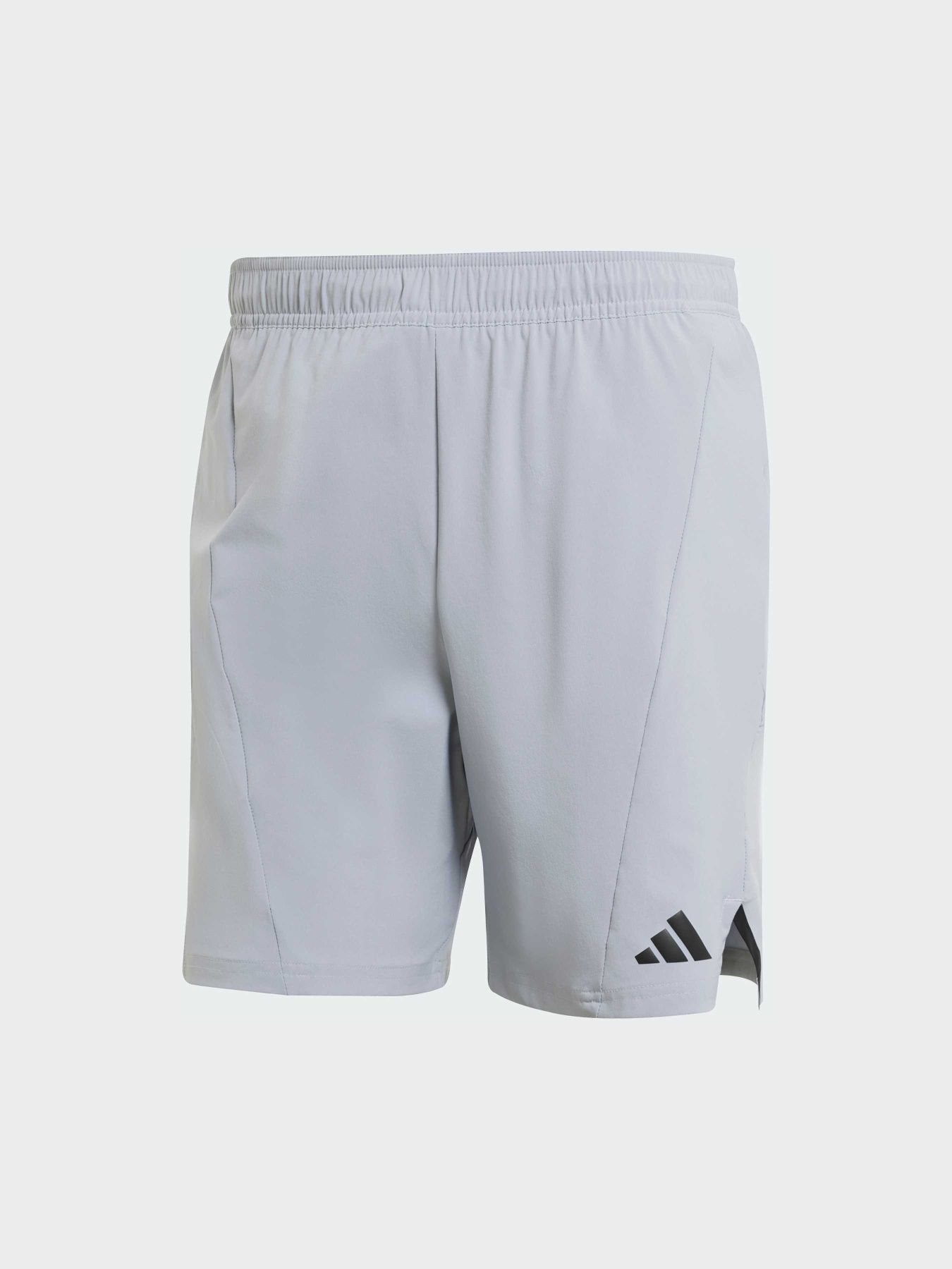 Шорти Adidas Clima модель JP0924 Шорти Adidas Clima модель JP0924 Фото