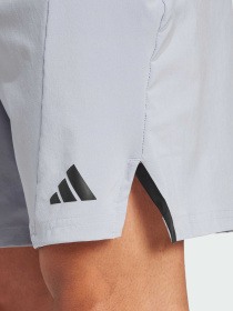 Шорти Adidas Clima модель JP0924 Фото