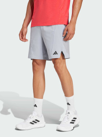 Шорты Adidas Clima модель JP0924 Фото