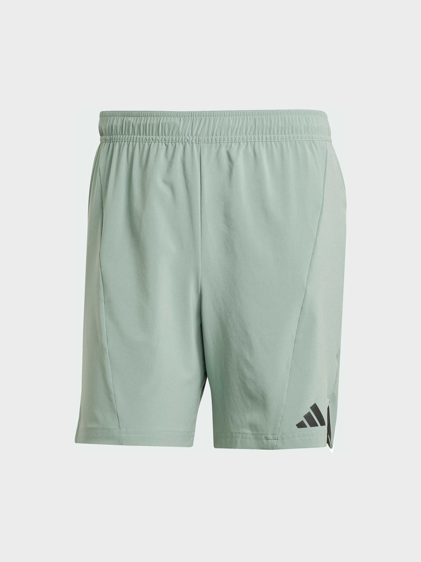 Шорты Adidas Clima модель JI8138 Фото