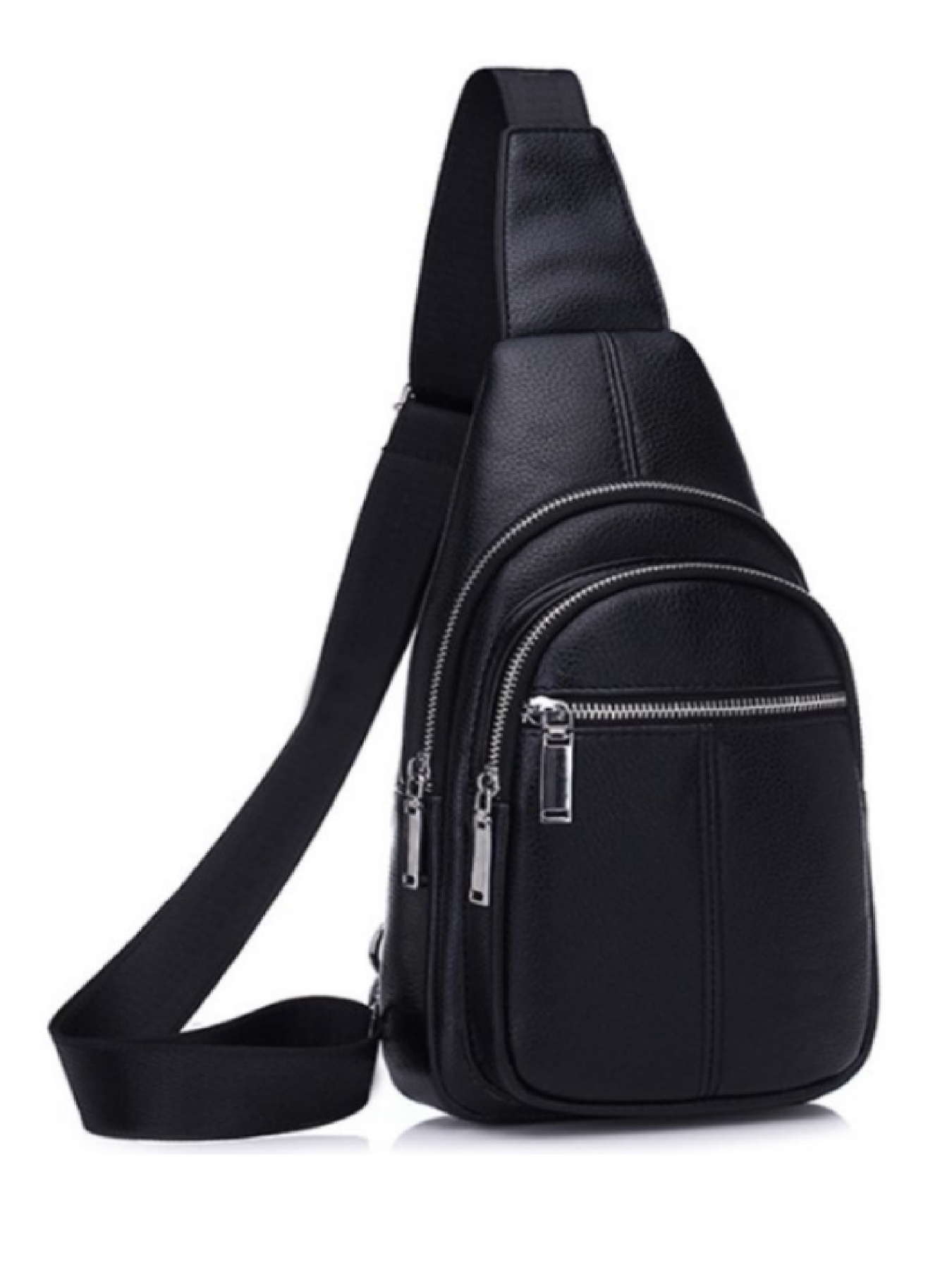 Сумки RoyalBag модель A25F-5060A Фото