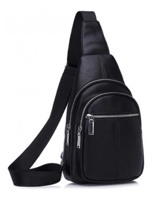 Сумки RoyalBag модель A25F-5060A Фото