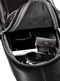 Сумки RoyalBag модель A25F-5060A Фото