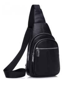 Сумки RoyalBag модель A25F-5060A Фото