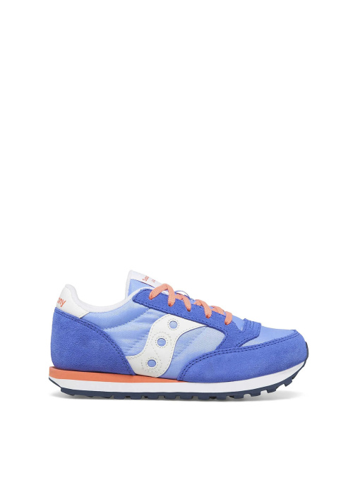 Кроссовки Saucony модель SK167627 Фото