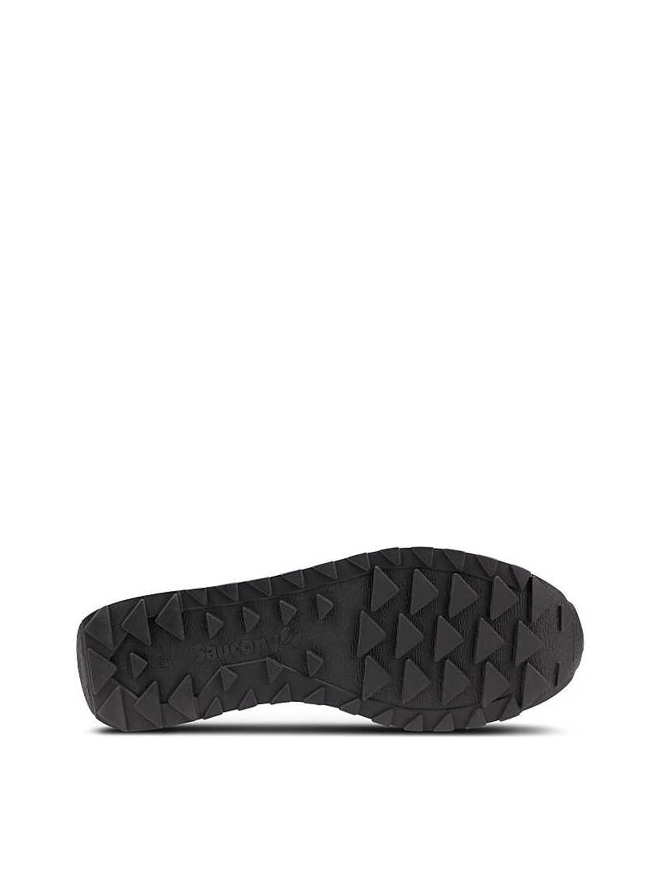 Кросівки Saucony модель S2044-449 Фото