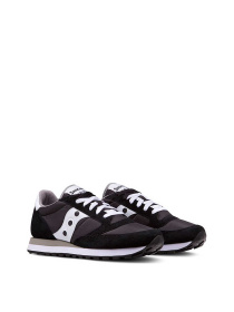 Кросівки Saucony модель S2044-449 Фото