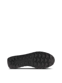 Кросівки Saucony модель S2044-449 Фото