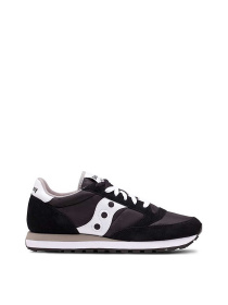 Кросівки Saucony модель S2044-449 Фото