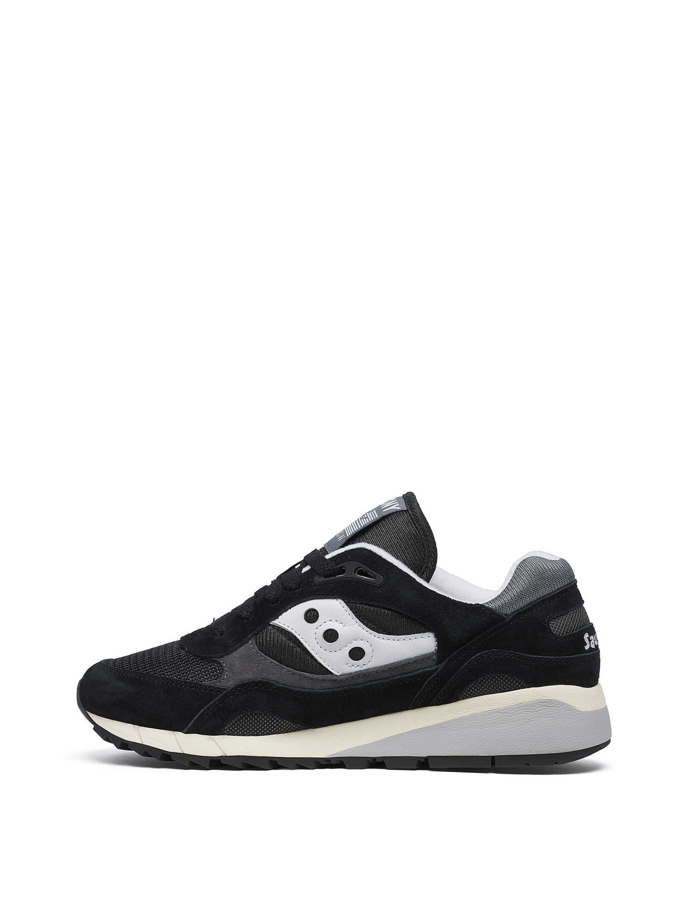Кроссовки Saucony модель S70441-62 Фото