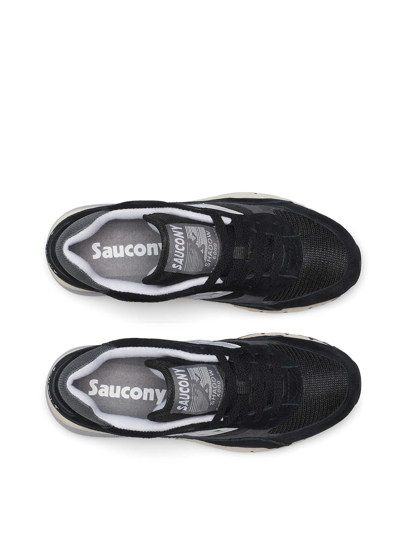 Кроссовки Saucony модель S70441-62 Фото