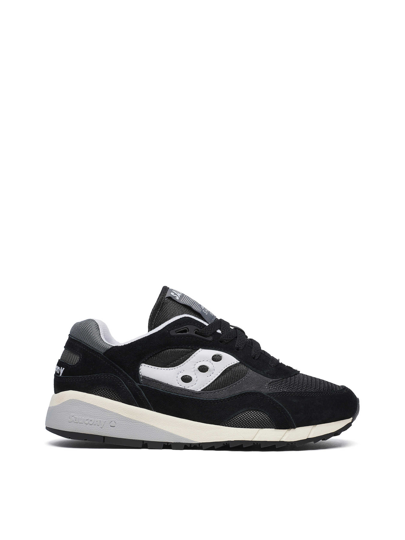 Кроссовки Saucony модель S70441-62 Фото