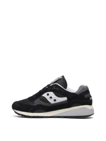 Кроссовки Saucony модель S70441-62 Фото