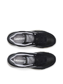 Кроссовки Saucony модель S70441-62 Фото