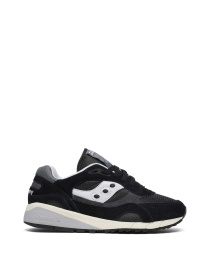 Кроссовки Saucony модель S70441-62 Фото