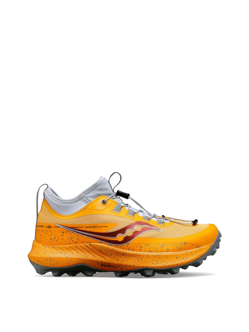 Кросівки Saucony модель S10840-120 Фото