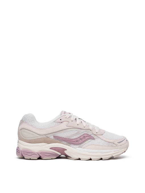 Кроссовки Saucony модель S70740-17 Фото