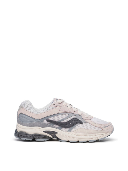 Кроссовки Saucony модель S70740-18 Фото