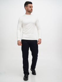 Джинси Trend Collection модель TC12869DarkBlueDZHNS Фото